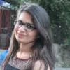 Thahaseen Nihar