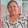 Felicity Arnold