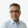 Bhaskar Rednam