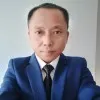 Jack Zhao MBA