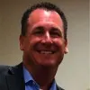 Dean Alaimo