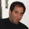 Gary Greenbaum