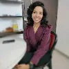 Vrushali Jatti