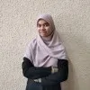 Nur Lisa Ashiqeen