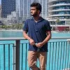 Sureshkumar Rajaraman