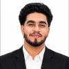 Kassam Sayed