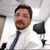 Hossam Mattar
