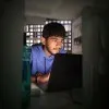 Shamanth
