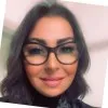 Nermeen Iskander