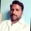 Pankaj Ubale