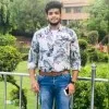 Kapil Singla
