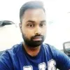 Bimal Kushwaha
