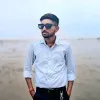 Rajesh Mer