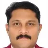 Joseph Paul