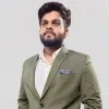 Sahil Yadav