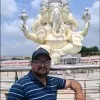 Kapil Thakare
