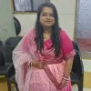 Akshada Manjrekar