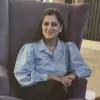 Shivani Agrawal