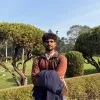 Umesh