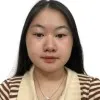 Puoy Kheng Lim