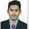 Rameez Mohammed