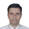 Bahaa Aldeen Hadi