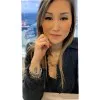 Estefania Nakatsu