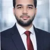 Mayank Singh Chauhan