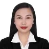 Kristine Joyce Lancara
