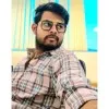 Sumanth SV