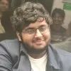 Aaditya Bhatia