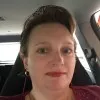 Denelle Cruikshank