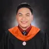 Irvin Clyde Mendoza
