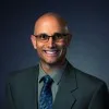 Jeff Paparone