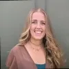 Skylar Gallagher