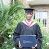 LAWRENCE MWANGI