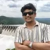 Abhishek Hugar