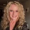 Kerry Rickner