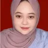 Iis Permatasari