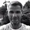 Michael Pulfer