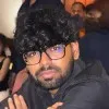 Pranav Saxena
