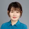 Sarah Zhang