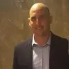 Nadav Feigenblat