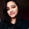 Divya Bhatia