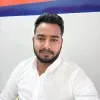 sk Afjal