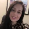 Melinda Sisic