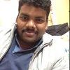 Dinesh