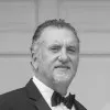 James Ballengee