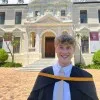 Stehan Odendaal