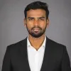 Arun Kumar